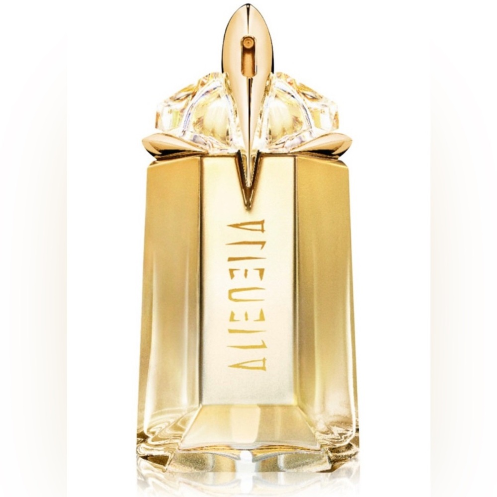ALIEN Mahler Goddess Eau de Parfum .